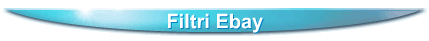 Filtri Ebay