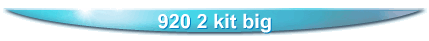 920 2 kit big