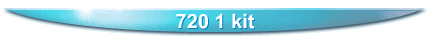 720 1 kit