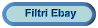Filtri Ebay