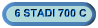 6 STADI 700 C