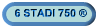 6 STADI 750 
