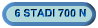 6 STADI 700 N