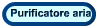 Purificatore aria