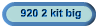 920 2 kit big