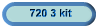 720 3 kit