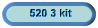 520 3 kit