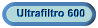 Ultrafiltro 600