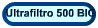 Ultrafiltro 500