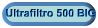 Ultrafiltro 500 BIG