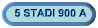 5 STADI 900 A
