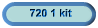 720 1 kit