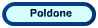 Poldone