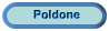 Poldone