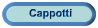 Cappotti